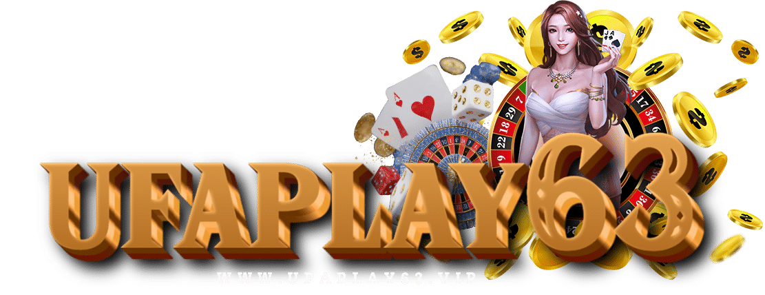 ufaplay63