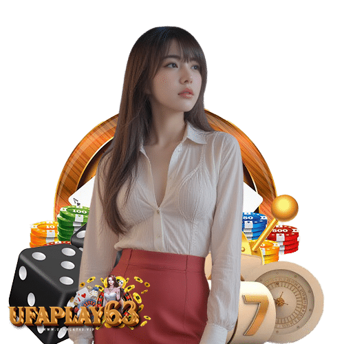ufaplay63 เว็บตรง